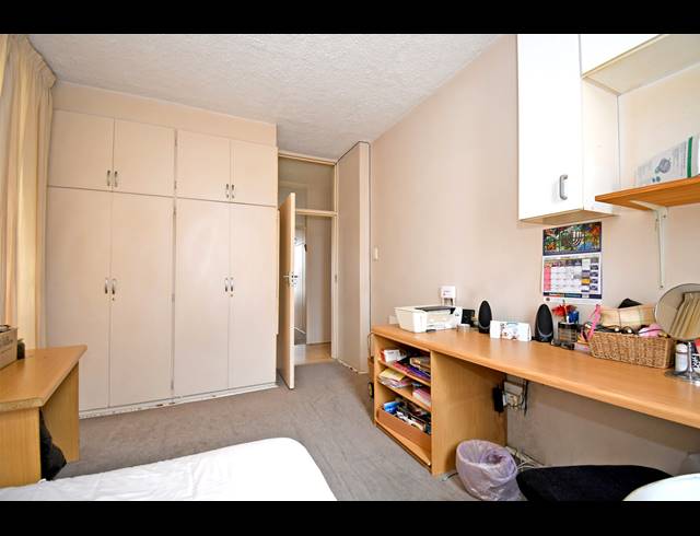 3 BEDROOM APARTMENT FOR SALE IN GRESSWOLD